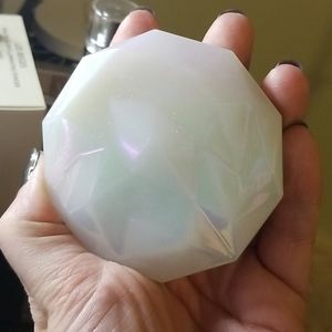 Lunar Beauty Highlighter in Mercury